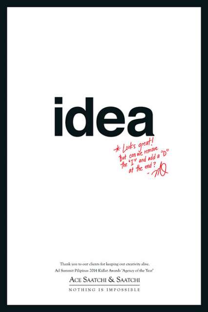 2015-TINTA-AWARDS_IDEA-DEAD