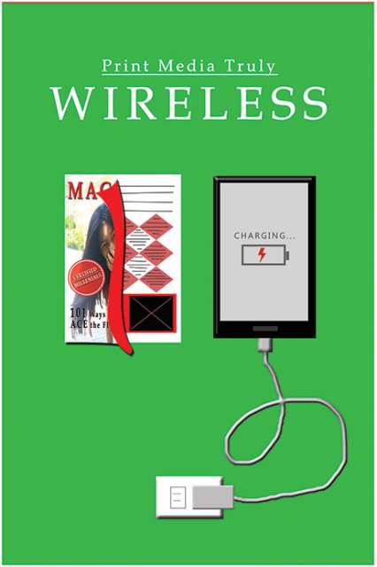 WIRELESS